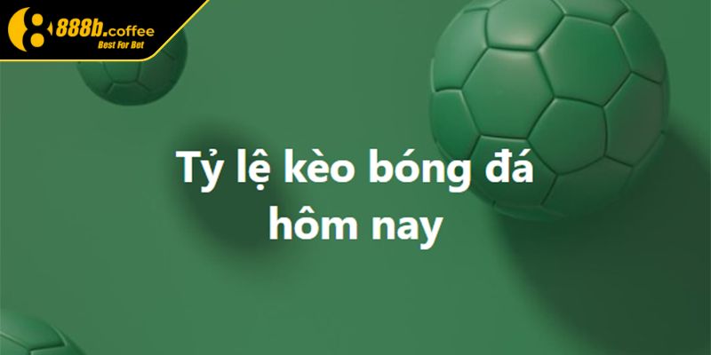 Lên chiến thuật phù hợp