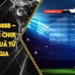 Kèo tỷ số 888B - Hướng dẫn chơi kèo hiệu quả từ chuyên gia