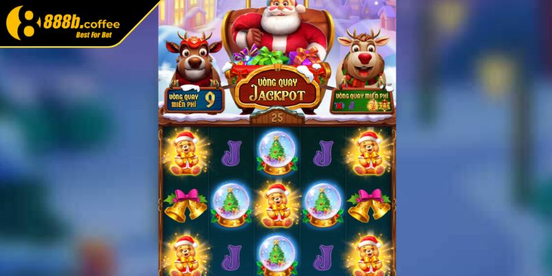 Món Ăn Ngon Miệng 888B – Khám Phá Nổ Hũ Đầy Hấp Dẫn 1 Game món ăn ngon miệng 888B có điểm gì thu hút?