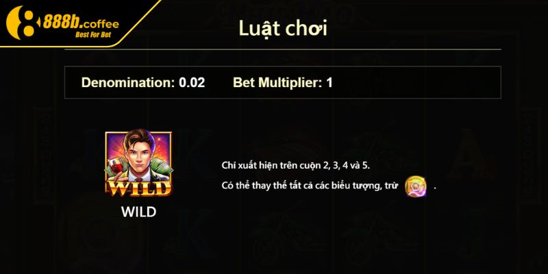 Phi Vụ Cướp Tiền Táo Bạo 888B – Mưu Trí Và Tốc Độ Quyết Định 3 Chiến lược đặt vốn hiệu quả thu về nhiều lợi nhuận